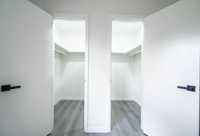 7607 Grape Street, Houston, TX 77074