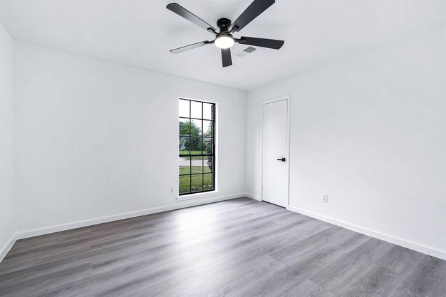 7607 Grape Street, Houston, TX 77074