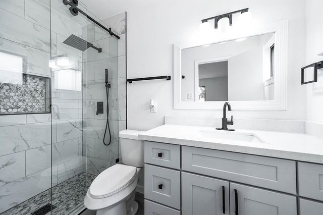 7607 Grape Street, Houston, TX 77074