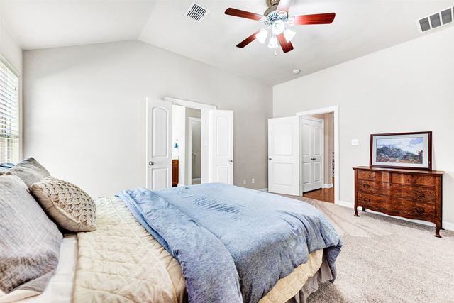 1200 Catbird Drive, Little Elm, TX 75068