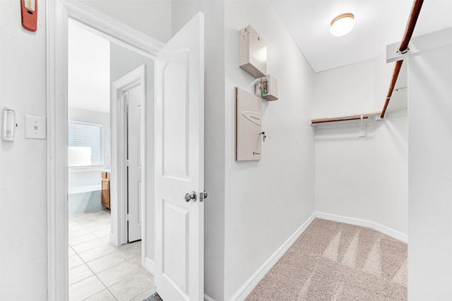 1200 Catbird Drive, Little Elm, TX 75068