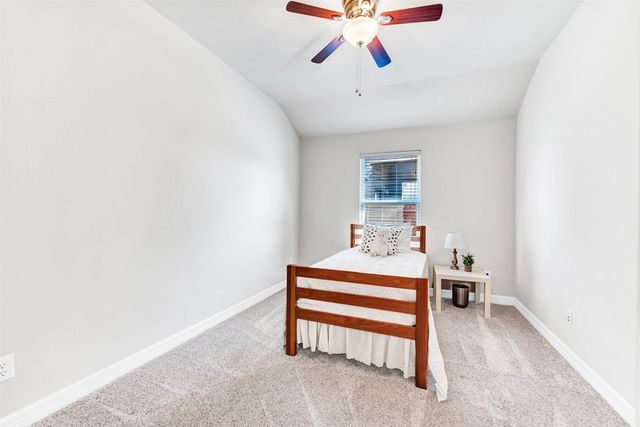 1200 Catbird Drive, Little Elm, TX 75068