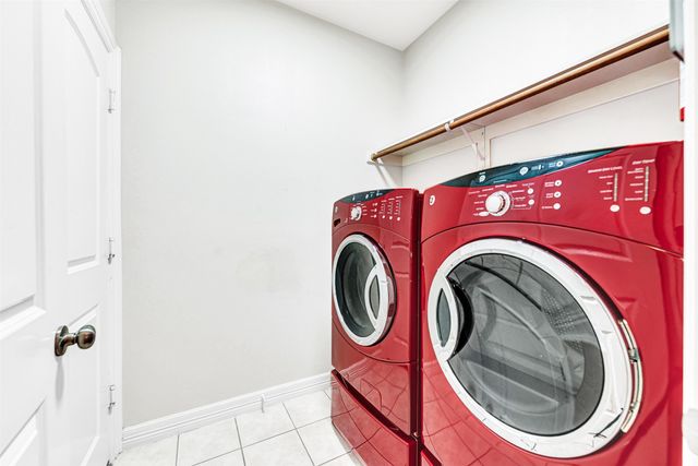 1200 Catbird Drive, Little Elm, TX 75068