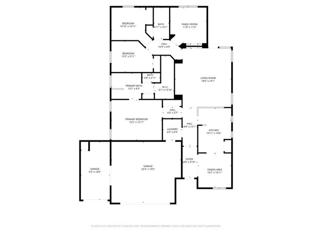 1200 Catbird Drive, Little Elm, TX 75068