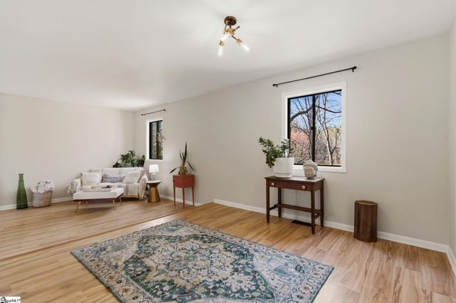 1201 Winding Way, Taylors, SC 29687
