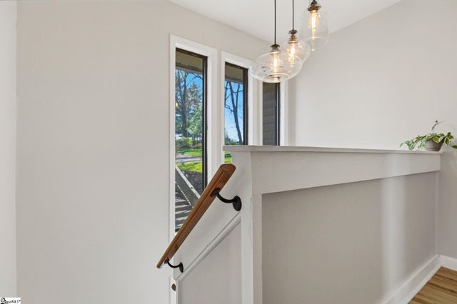 1201 Winding Way, Taylors, SC 29687