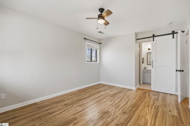 1201 Winding Way, Taylors, SC 29687