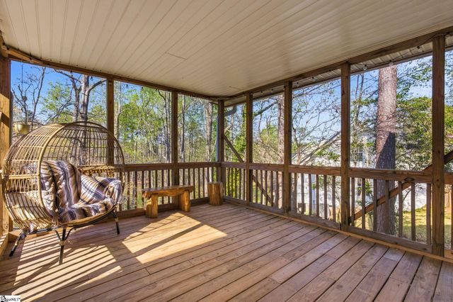 1201 Winding Way, Taylors, SC 29687