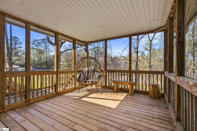 1201 Winding Way, Taylors, SC 29687