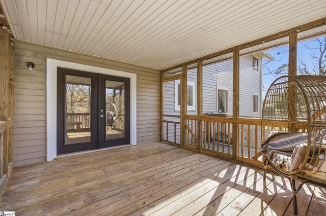 1201 Winding Way, Taylors, SC 29687