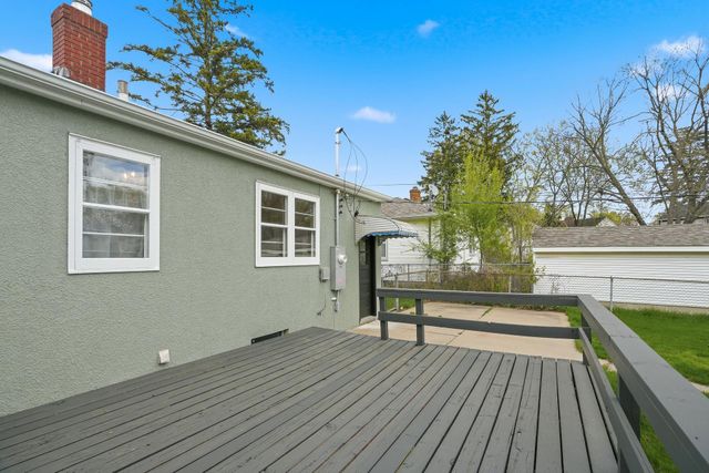 1234 Conway Street, Saint Paul, MN 55106