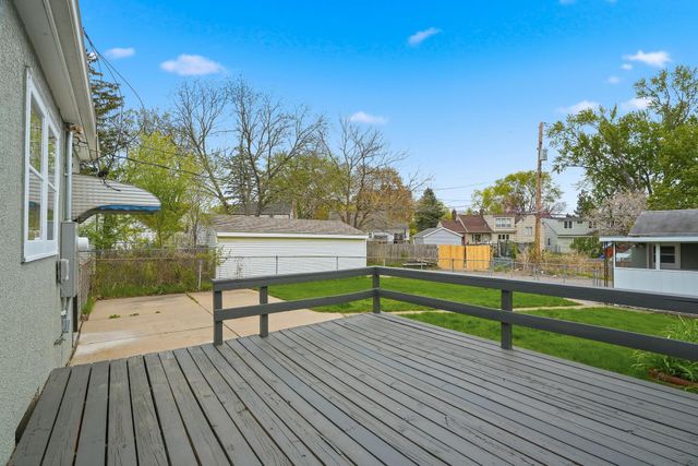 1234 Conway Street, Saint Paul, MN 55106