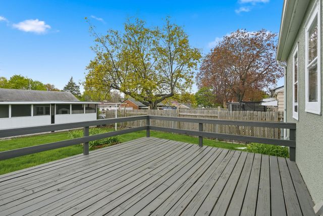 1234 Conway Street, Saint Paul, MN 55106