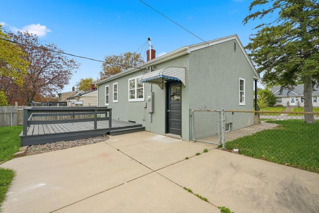 1234 Conway Street, Saint Paul, MN 55106