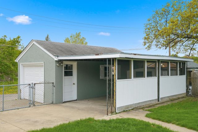 1234 Conway Street, Saint Paul, MN 55106