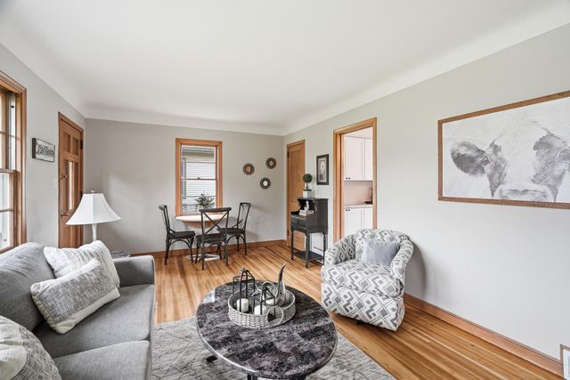 1234 Conway Street, Saint Paul, MN 55106
