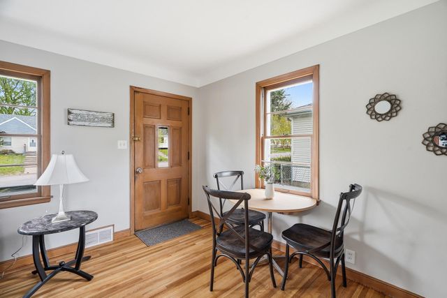 1234 Conway Street, Saint Paul, MN 55106