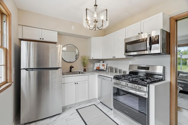1234 Conway Street, Saint Paul, MN 55106