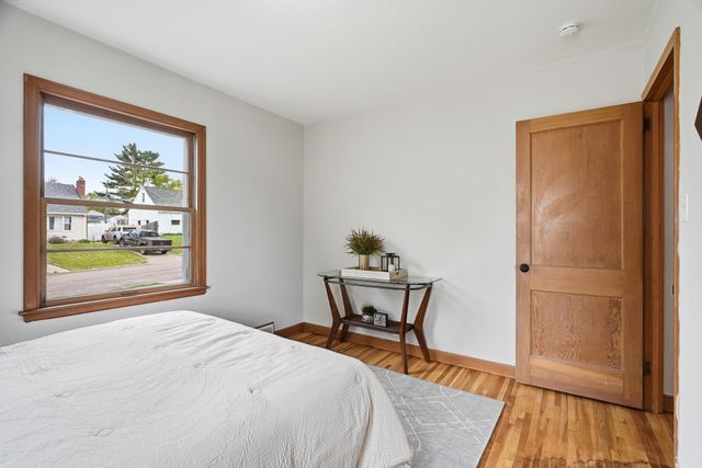 1234 Conway Street, Saint Paul, MN 55106