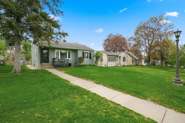 1234 Conway Street, Saint Paul, MN 55106