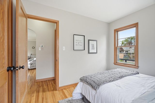 1234 Conway Street, Saint Paul, MN 55106