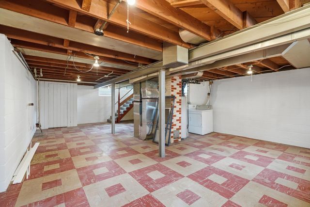 1234 Conway Street, Saint Paul, MN 55106