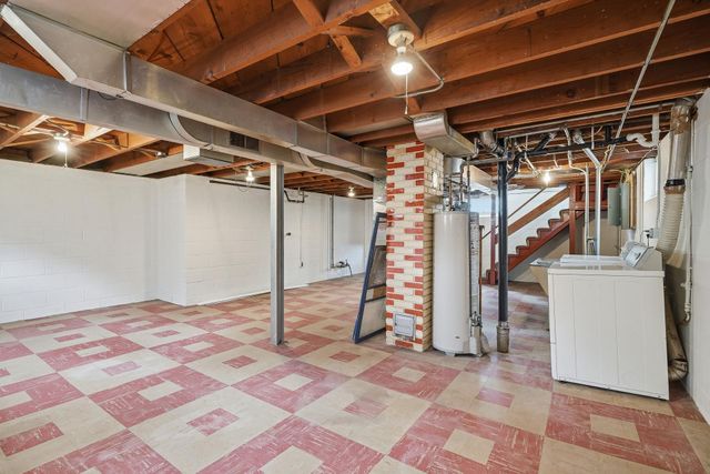 1234 Conway Street, Saint Paul, MN 55106