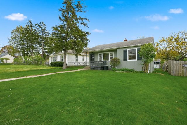 1234 Conway Street, Saint Paul, MN 55106