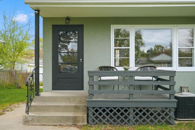 1234 Conway Street, Saint Paul, MN 55106