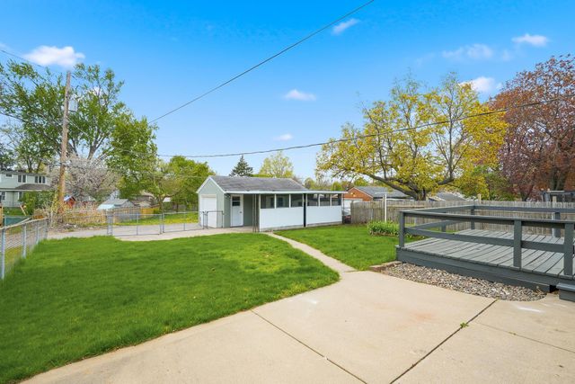 1234 Conway Street, Saint Paul, MN 55106