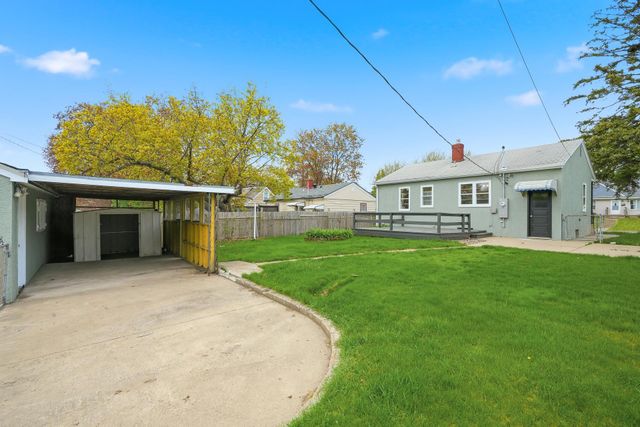 1234 Conway Street, Saint Paul, MN 55106