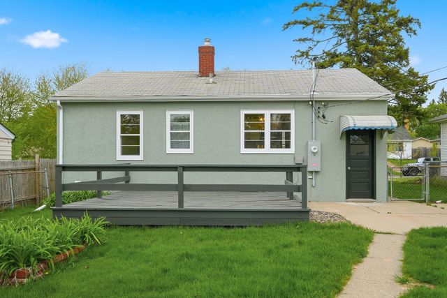 1234 Conway Street, Saint Paul, MN 55106