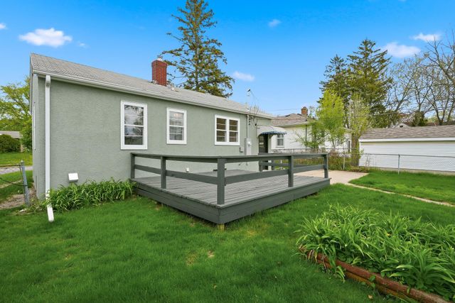 1234 Conway Street, Saint Paul, MN 55106