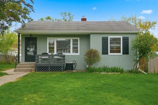 1234 Conway Street, Saint Paul, MN 55106