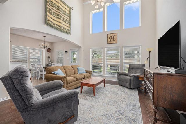 217 Chestnut, Baytown, TX 77520