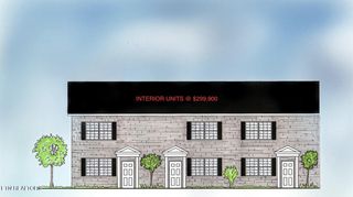 481 Broome Rd 203, Knoxville, TN 37909
