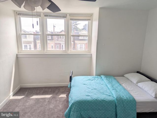 632 ROOSEVELT AVE, York, PA 17404