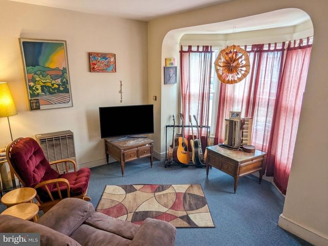 632 ROOSEVELT AVE, York, PA 17404