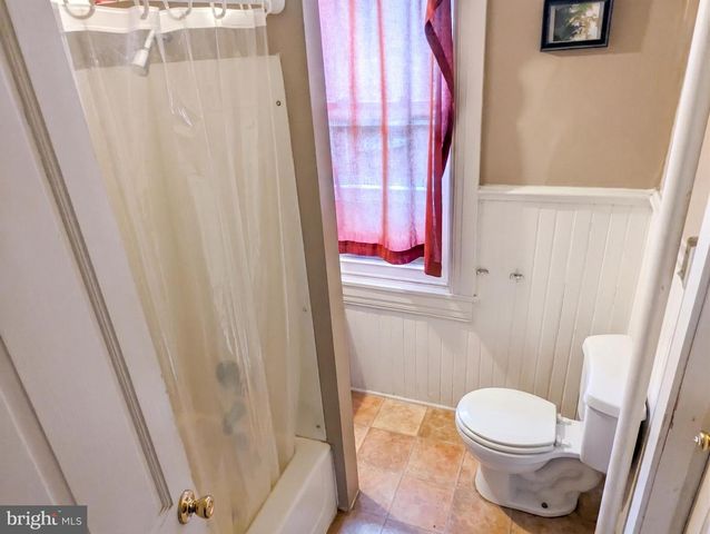 632 ROOSEVELT AVE, York, PA 17404