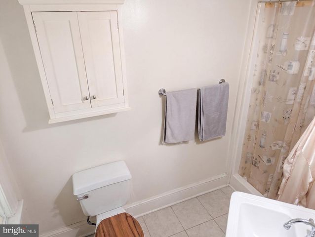 632 ROOSEVELT AVE, York, PA 17404