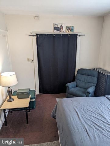 632 ROOSEVELT AVE, York, PA 17404