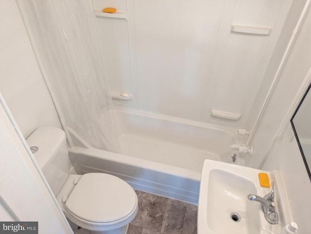 632 ROOSEVELT AVE, York, PA 17404