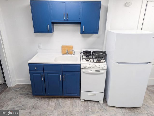 632 ROOSEVELT AVE, York, PA 17404
