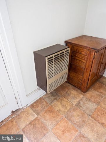 632 ROOSEVELT AVE, York, PA 17404
