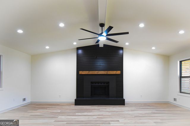 7346 Exeter Court, Riverdale, GA 30296