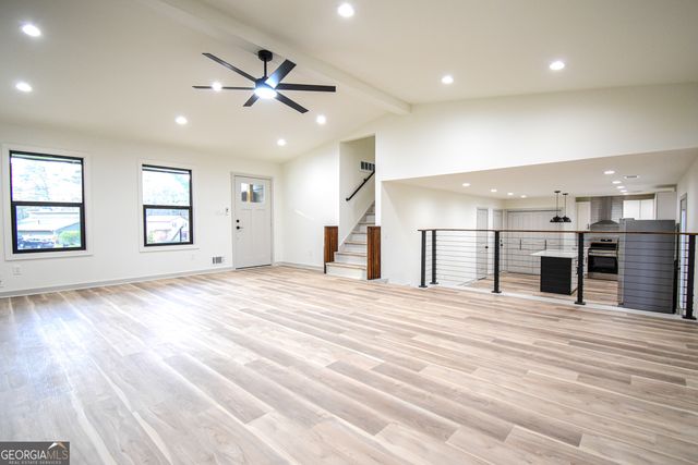 7346 Exeter Court, Riverdale, GA 30296
