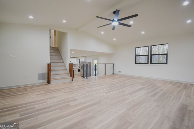 7346 Exeter Court, Riverdale, GA 30296