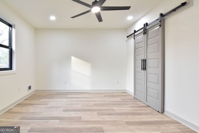 7346 Exeter Court, Riverdale, GA 30296