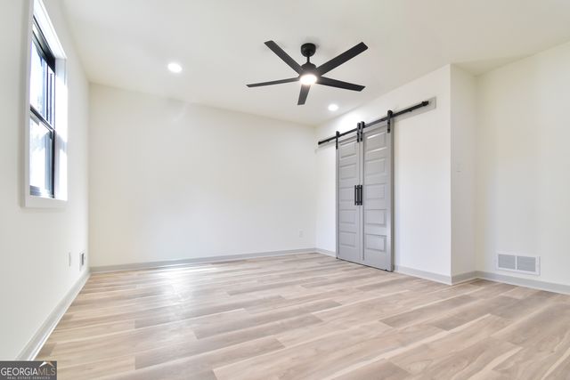 7346 Exeter Court, Riverdale, GA 30296