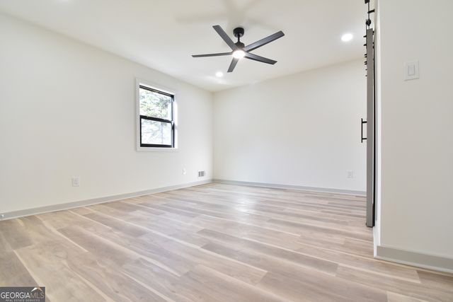 7346 Exeter Court, Riverdale, GA 30296